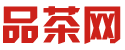 深圳品茶论坛网
