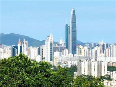 了解深圳龙华娱乐会所全套服务前的相关背景 了解深圳龙华娱乐会所全套服务前的相关背景