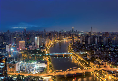 深圳皇家国际会所，为您提供皇家级的奢华体验