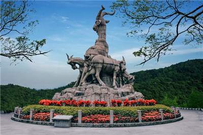 深圳震撼你的五感,92场子!——国内最大型现场体验嘉年华 深圳震撼你的五感,92场子!——国内最大型现场体验嘉年华