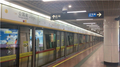 深圳洋妞这么收费：高端服务绝对超值_1